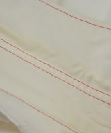 COMME des GARCONS SHIRT（コムデギャルソンシャツ）カジュアルシャツ 白 サイズ:M メンズ/2200728373051