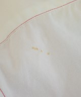 COMME des GARCONS SHIRT（コムデギャルソンシャツ）カジュアルシャツ 白 サイズ:M メンズ/2200728373051
