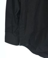 COMME des GARCONS SHIRT（コムデギャルソンシャツ）カジュアルシャツ 黒 サイズ:M メンズ/2200728479111