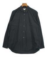 COMME des GARCONS SHIRT カジュアルシャツ