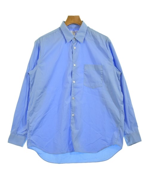 COMME des GARCONS SHIRT(コムデギャルソンシャツ)のカジュアルシャツ サイズ:M 28,800円