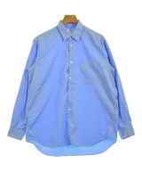 COMME des GARCONS SHIRT カジュアルシャツ