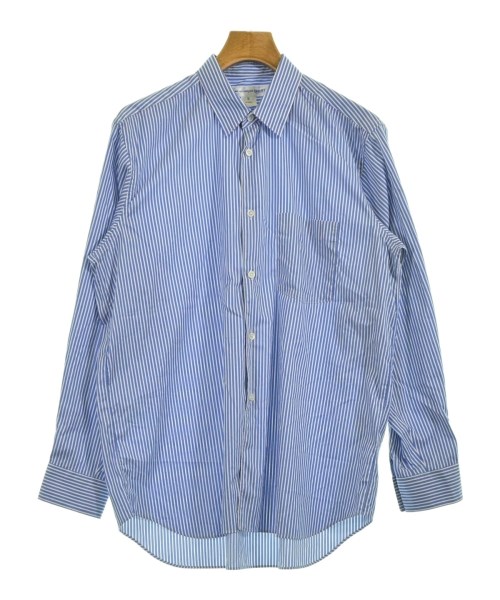 COMME des GARCONS SHIRT(コムデギャルソンシャツ)のカジュアルシャツ サイズ:M 28,800円