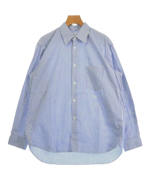 COMME des GARCONS SHIRT(コムデギャルソンシャツ)のカジュアルシャツ サイズ:S 34,100円