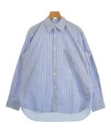 COMME des GARCONS SHIRT カジュアルシャツ