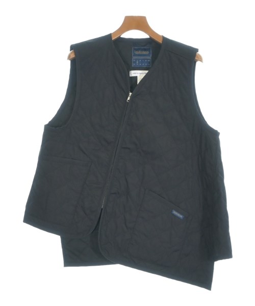 COMME des GARCONS SHIRT(コムデギャルソンシャツ)のその他 サイズ:S 26,000円