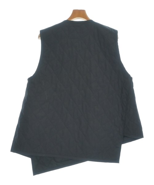 COMME des GARCONS SHIRT（コムデギャルソンシャツ）その他 紺 サイズ:S メンズ/2200728724044