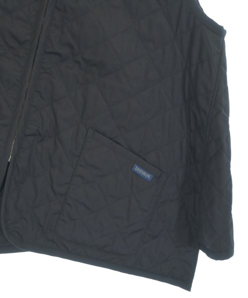 COMME des GARCONS SHIRT（コムデギャルソンシャツ）その他 紺 サイズ:S メンズ/2200728724044