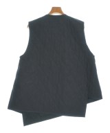 COMME des GARCONS SHIRT（コムデギャルソンシャツ）その他 紺 サイズ:S メンズ/2200728724044