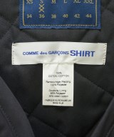 COMME des GARCONS SHIRT（コムデギャルソンシャツ）その他 紺 サイズ:S メンズ/2200728724044