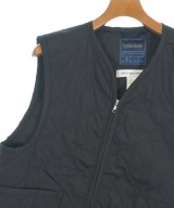 COMME des GARCONS SHIRT（コムデギャルソンシャツ）その他 紺 サイズ:S メンズ/2200728724044