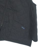 COMME des GARCONS SHIRT（コムデギャルソンシャツ）その他 紺 サイズ:S メンズ/2200728724044