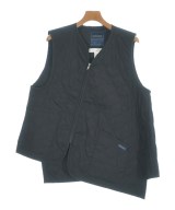 COMME des GARCONS SHIRT ブルゾン（その他）