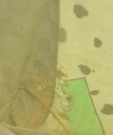 COMME des GARCONS SHIRT（コムデギャルソンシャツ）トートバッグ 青 サイズ:- メンズ/2200728774032