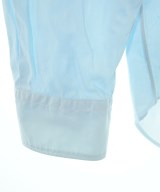 COMME des GARCONS SHIRT（コムデギャルソンシャツ）カジュアルシャツ 青 サイズ:M メンズ/2200728802117
