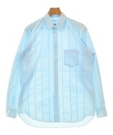 COMME des GARCONS SHIRT カジュアルシャツ
