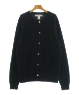 COMME des GARCONS SHIRT カーディガン