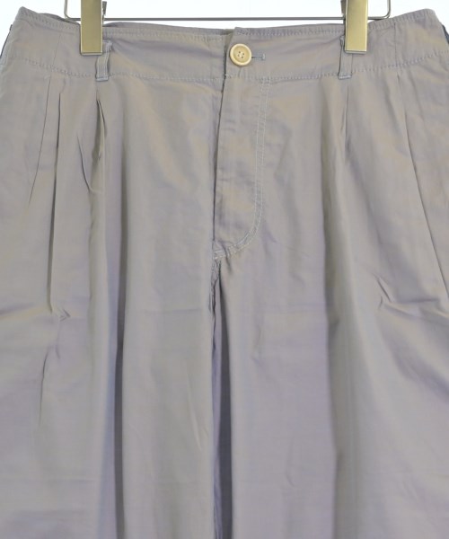 COMME des GARCONS SHIRT（コムデギャルソンシャツ）その他 グレー サイズ:XS メンズ/2200729163057