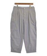 COMME des GARCONS SHIRT（コムデギャルソンシャツ）その他 グレー サイズ:XS メンズ/2200729163057
