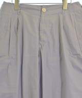 COMME des GARCONS SHIRT（コムデギャルソンシャツ）その他 グレー サイズ:XS メンズ/2200729163057