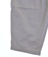 COMME des GARCONS SHIRT（コムデギャルソンシャツ）その他 グレー サイズ:XS メンズ/2200729163057