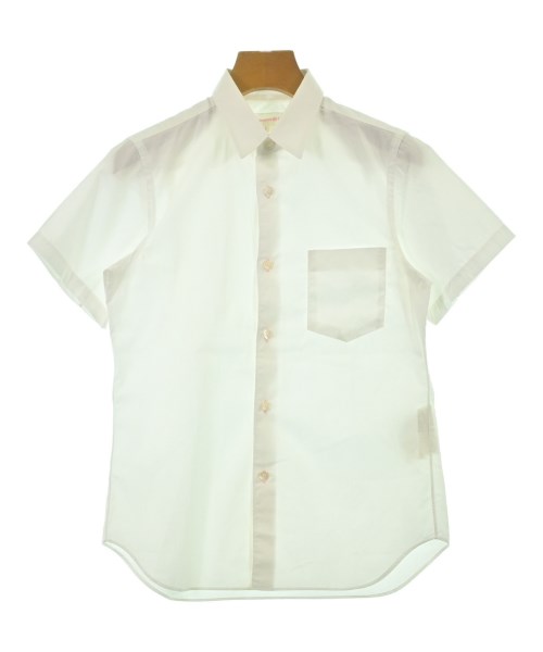 コムデギャルソンシャツ(COMME des GARCONS SHIRT)のCOMME des GARCONS SHIRT カジュアルシャツ