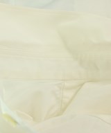 COMME des GARCONS SHIRT（コムデギャルソンシャツ）カジュアルシャツ 白 サイズ:S レディース/2200677854137