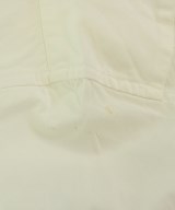 COMME des GARCONS SHIRT（コムデギャルソンシャツ）カジュアルシャツ 白 サイズ:S レディース/2200677854137