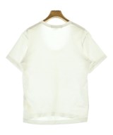 COMME des GARCONS SHIRT（コムデギャルソンシャツ）Tシャツ・カットソー 白 サイズ:S メンズ/2200682288033