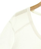 COMME des GARCONS SHIRT（コムデギャルソンシャツ）Tシャツ・カットソー 白 サイズ:S メンズ/2200682288033