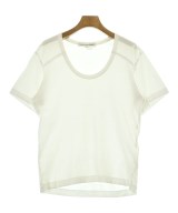 COMME des GARCONS SHIRT Tシャツ・カットソー