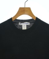 COMME des GARCONS SHIRT（コムデギャルソンシャツ）ニット・セーター 黒 サイズ:M メンズ/2200682294058