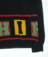 COMME des GARCONS SHIRT（コムデギャルソンシャツ）ニット・セーター 黒 サイズ:M メンズ/2200682294058