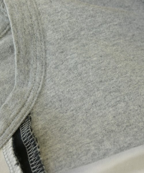 COMME des GARCONS SHIRT（コムデギャルソンシャツ）Tシャツ・カットソー グレー サイズ:L メンズ/2200682298018