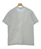 COMME des GARCONS SHIRT（コムデギャルソンシャツ）Tシャツ・カットソー グレー サイズ:L メンズ/2200682298018