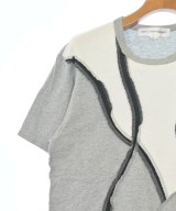 COMME des GARCONS SHIRT（コムデギャルソンシャツ）Tシャツ・カットソー グレー サイズ:L メンズ/2200682298018