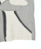 COMME des GARCONS SHIRT（コムデギャルソンシャツ）Tシャツ・カットソー グレー サイズ:L メンズ/2200682298018