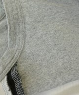 COMME des GARCONS SHIRT（コムデギャルソンシャツ）Tシャツ・カットソー グレー サイズ:L メンズ/2200682298018