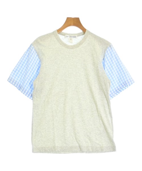 コムデギャルソンシャツ(COMME des GARCONS SHIRT)のCOMME des GARCONS SHIRT Tシャツ・カットソー