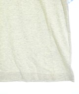 COMME des GARCONS SHIRT（コムデギャルソンシャツ）Tシャツ・カットソー グレー サイズ:S メンズ/2200682309035