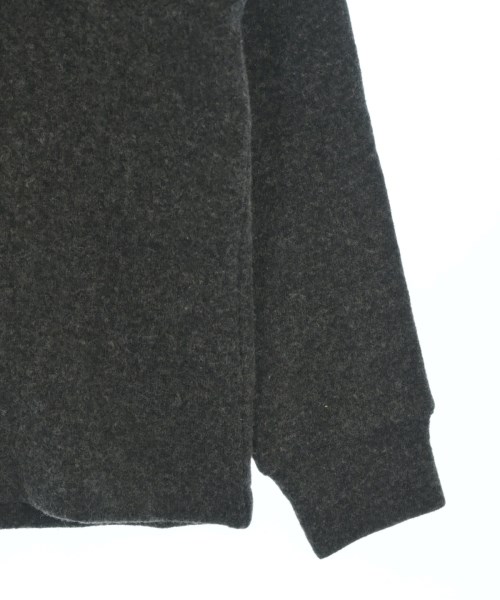 COMME des GARCONS SHIRT（コムデギャルソンシャツ）ニット・セーター グレー サイズ:XS メンズ/2200682527033