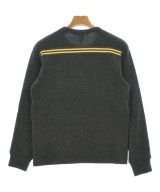 COMME des GARCONS SHIRT（コムデギャルソンシャツ）ニット・セーター グレー サイズ:XS メンズ/2200682527033