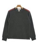 COMME des GARCONS SHIRT ニット・セーター