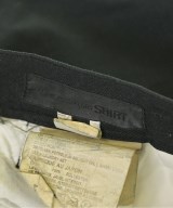 COMME des GARCONS SHIRT（コムデギャルソンシャツ）ショートパンツ 黒 サイズ:L メンズ/2200682580021