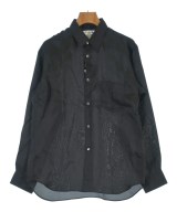 COMME des GARCONS SHIRT カジュアルシャツ