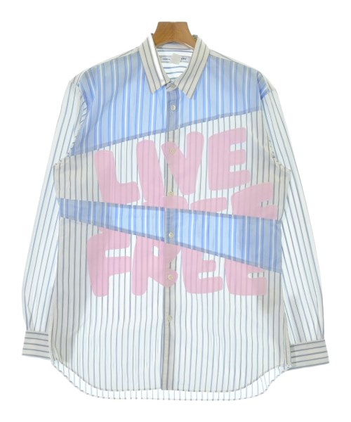 コムデギャルソンシャツ(COMME des GARCONS SHIRT)のCOMME des GARCONS SHIRT カジュアルシャツ