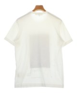 COMME des GARCONS SHIRT（コムデギャルソンシャツ）Tシャツ・カットソー 白 サイズ:M メンズ/2200683104158