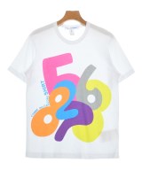 COMME des GARCONS SHIRT Tシャツ・カットソー