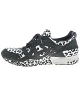 COMME des GARCONS SHIRT（コムデギャルソンシャツ）スニーカー 黒 サイズ:28.5cm メンズ/2200681462342