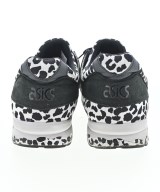 COMME des GARCONS SHIRT（コムデギャルソンシャツ）スニーカー 黒 サイズ:28.5cm メンズ/2200681462342